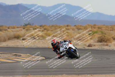 media/Dec-16-2023-CVMA (Sat) [[bb38a358a2]]/Race 4 Formula Middleweight/